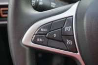 Dacia Sandero Stepway 1.0 TCE Expression