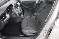 Skoda Scala 1.5 TSI DSG Selection