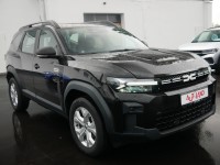 Dacia Bigster Essential 140 mHev