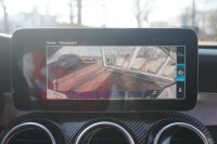 Mercedes-Benz C 180 C180 T-Modell CGI Avantgarde Aut