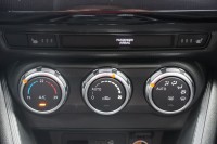 Mazda 2 1.5 M-Hybrid Sports-Line