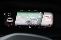 Cupra Formentor 1.4 Hybrid VZ e-