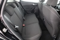 Ford Fiesta 1.0 M-Hybrid Titanium
