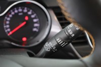 Opel Crossland (X) 1.2 Innovation