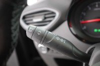 Opel Crossland 1.2 T Edition