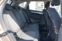 BMW 218 i Advantage