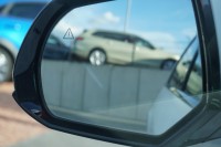 Hyundai IONIQ 5 Uniq
