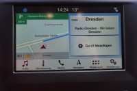 Ford Mondeo Turnier 1.5 EcoBoost