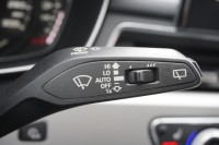 Audi A4 Avant 40 2.0 TDI advanced DSG