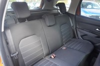 Dacia Duster II 1.3 TCE Anniversary