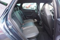 Cupra Leon 1.4 Hybrid VZ e-Hybrid DSG