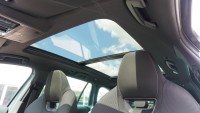Skoda Octavia Combi 2.0 TDI Sportline