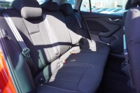Skoda Kamiq 1.0 Active