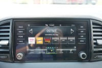 Skoda Karoq 1.5 TSI DSG
