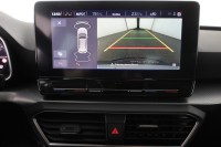 Seat Leon ST 2.0 TDI DSG Style