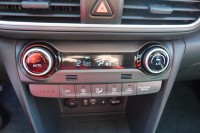 Hyundai Kona 1.0 T-GDI Premium