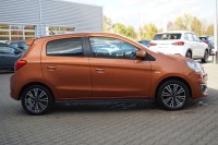 Mitsubishi Space Star 1.2 Edition 100+