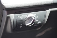 Audi A6 2.0 TDI Avant 2x S-line