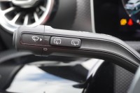 Mercedes-Benz CLA 200 Progressive