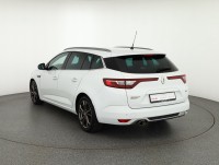 Renault Megane Grandtour TCe 205 4Control GT