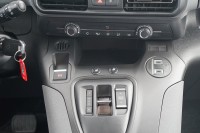 Peugeot Rifter 1.5 BlueHDi 130 Aut 7-Sitzer