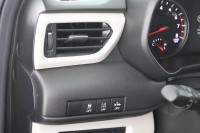 Suzuki Swift 1.2 Dualjet Comfort+
