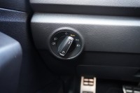 VW T-Roc 2.0 Sport 4Motion