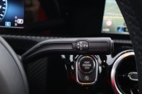 Mercedes-Benz A 200 A200 d