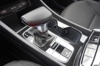 Hyundai Tucson 1.6T-GDI Aut.