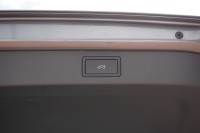 Skoda Kamiq 1.0 TSI DSG