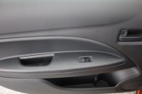 Mitsubishi Space Star 1.0 Diamant Edition