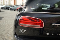 MINI COOPER_CLUBMAN Clubman 1.5 Cooper