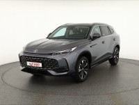 MG HS 1.5 T-GDI Comfort Aut. Navi Sitzheizung LED