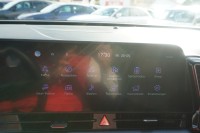 Kia Sportage 1.6 T-GDI Vision