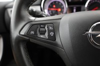 Opel Astra K ST 1.2 Turbo