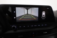 Hyundai i20 1.0 T-GDI