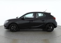 Vorschau: Opel Corsa F 1.2 Turbo