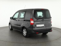 Ford Transit Courier 1.5 TDCi