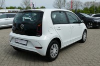 VW up up! 1.0 Active