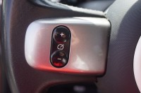 Renault Twingo 0.9 TCe 110 GT