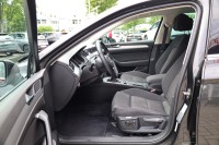 VW Passat Variant 1.5 TSI Comfortline