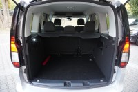 VW Caddy 1.5 16V TSI Life