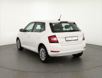 Skoda Fabia 1.0 MPI Cool Plus