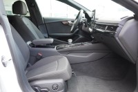 Audi A5 Sportback 35 TDI S-Tronic