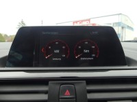 BMW 118 i M Sport Shadow