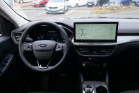 Ford Kuga 1.5 EB Titanium Aut.