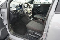 Ford Puma 1.0 M-Hybrid ST-Line Aut.