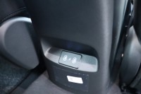 Hyundai i30 FB 1.0 T-GDi