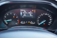 Ford Focus Turnier 1.0 EcoBoost ST-Line