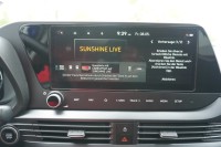 Hyundai i20 1.0 Prime Mild-Hybrid
